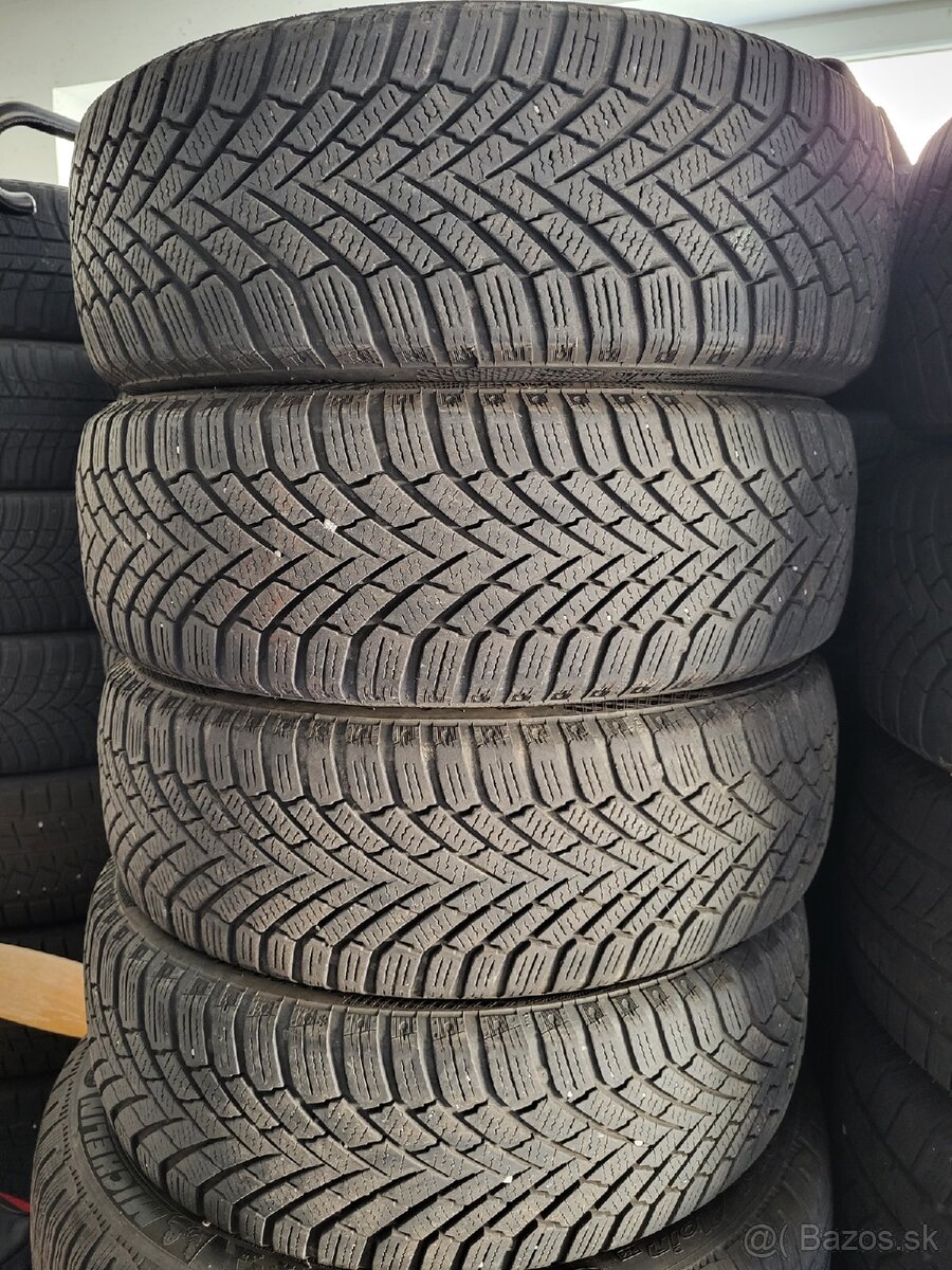 185/60r15 T XL 88T,Continental