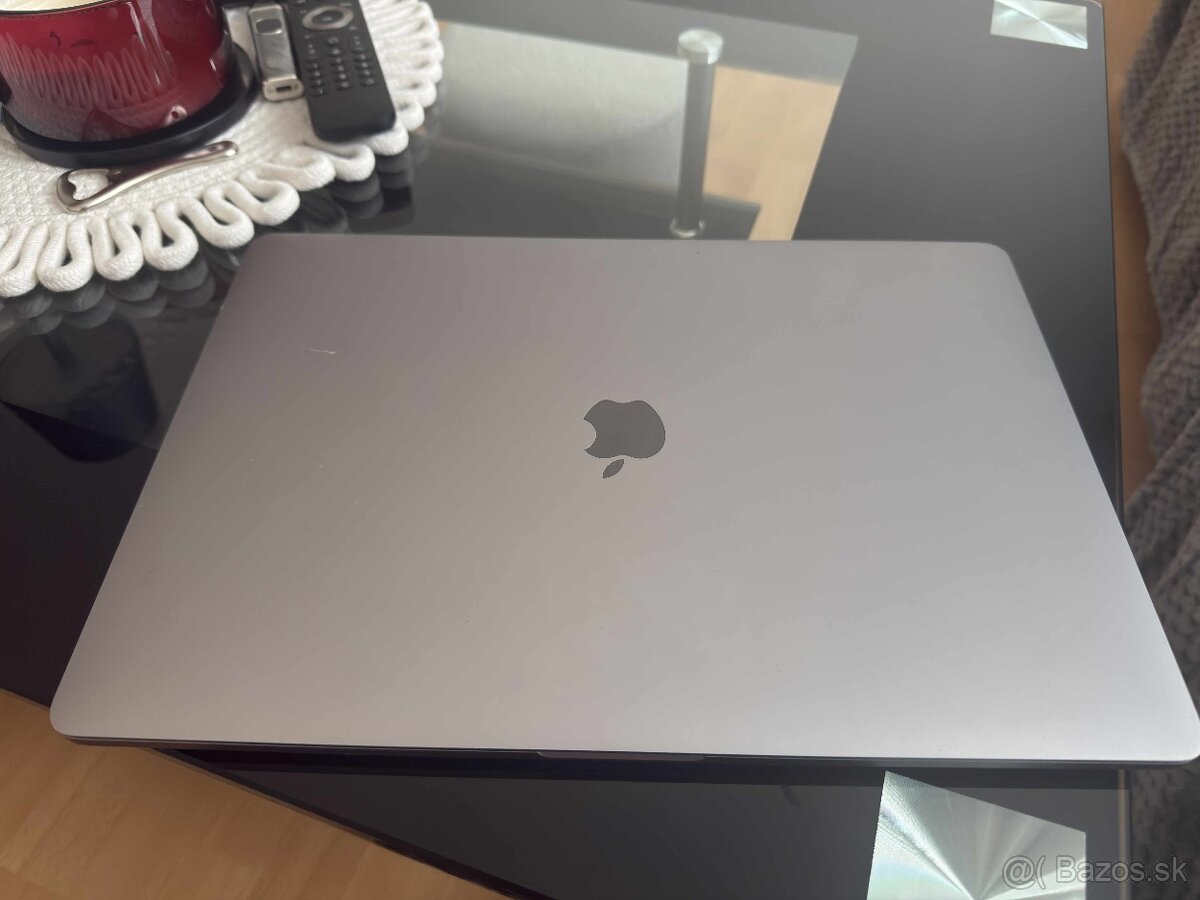Apple MacBook pro 15”