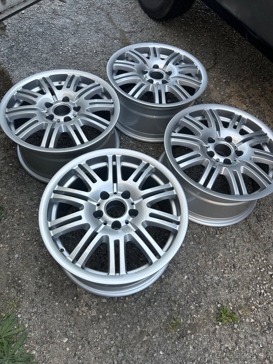 BMW Styling 67 5x120