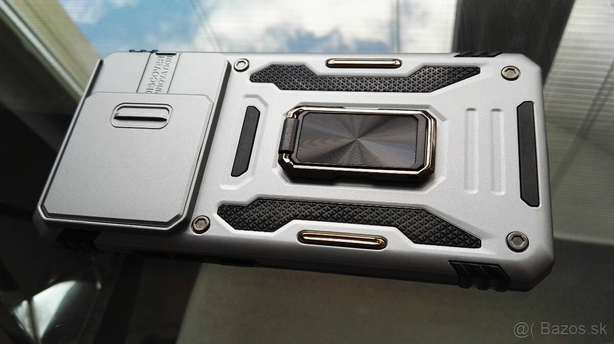 Xiaomi 14T Pro - kryt