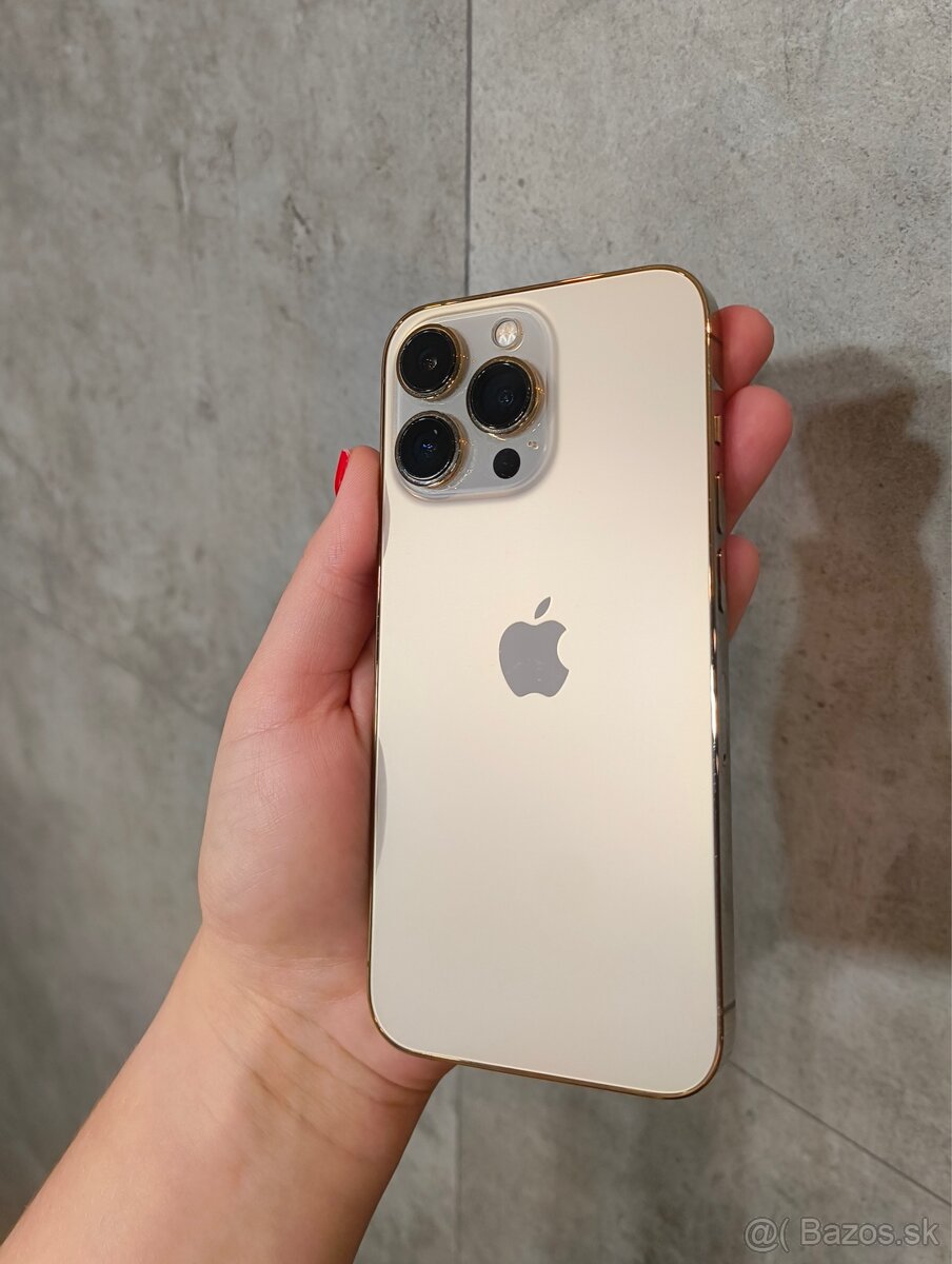 Predam iPhone 13 Pro 512 GB