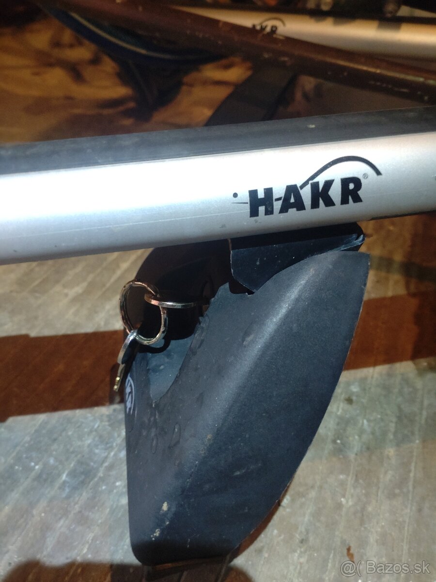 Priečinky Peugeot 5008