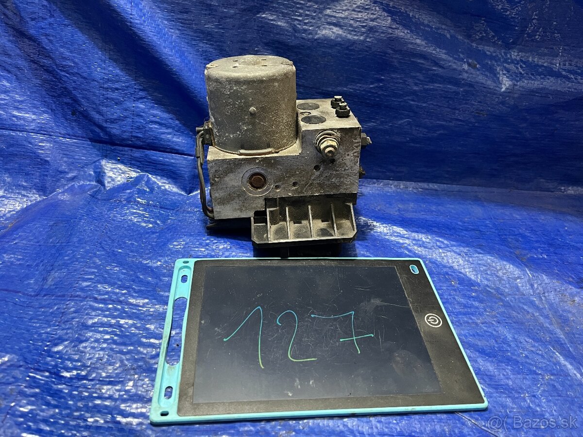 ABS KOCKA AUDI A6 C5