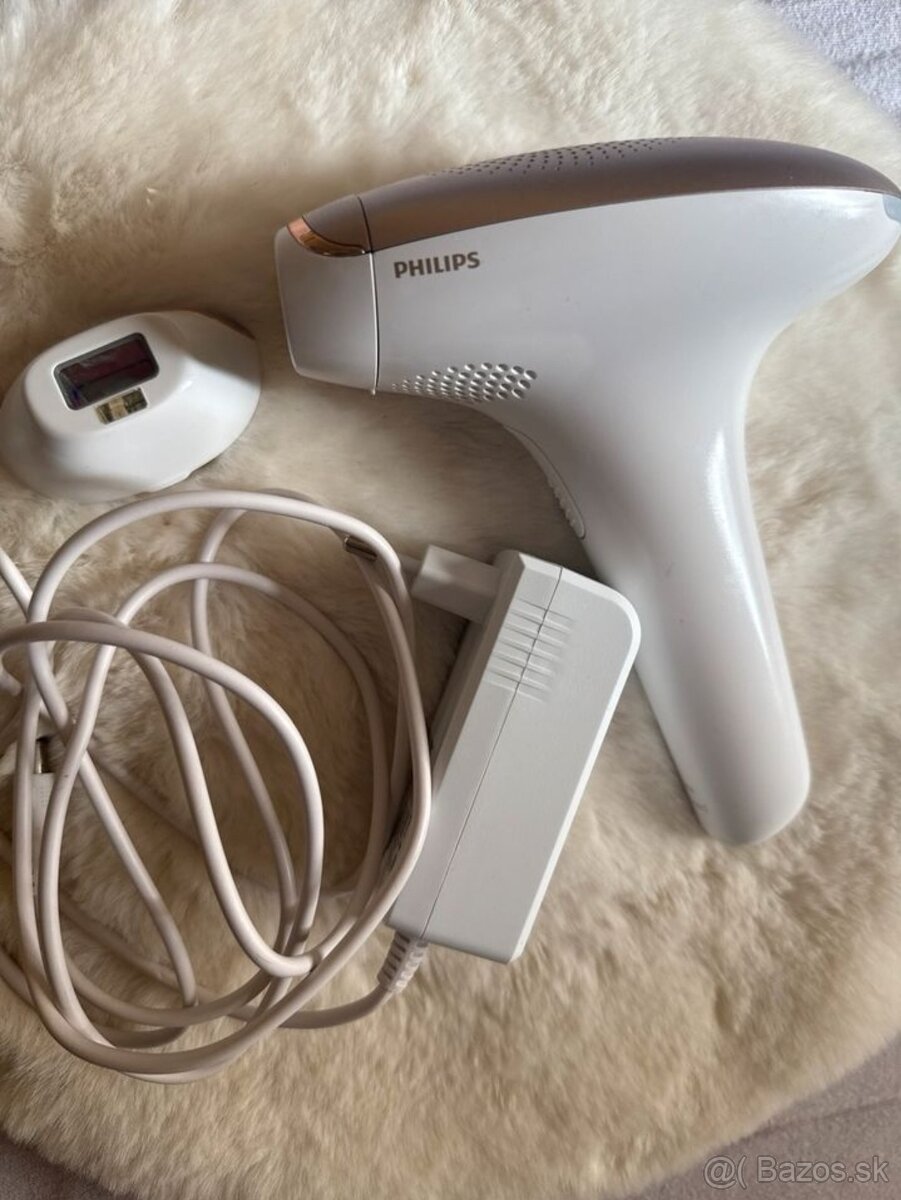 Philips Lumea IP Advanced SC1997
