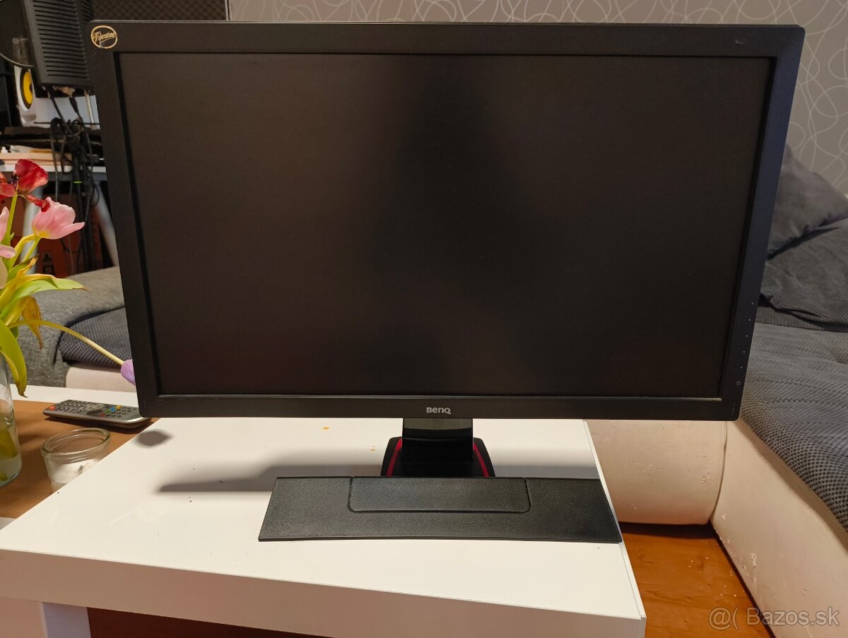 Monitor Benq - GL 2450 B