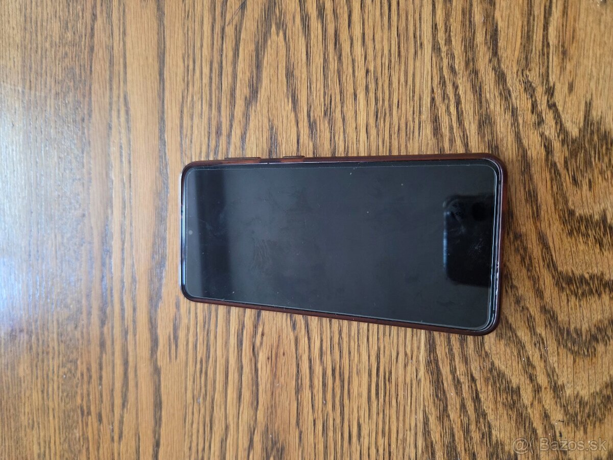 Samsung S21 5g 128gb