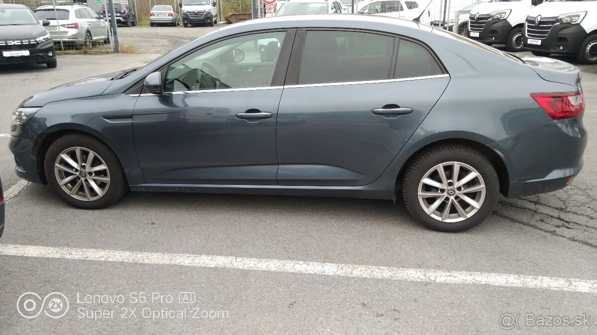 Renault Megane Grandcoupe1.6Sce91000,STKdo2027,1.maj