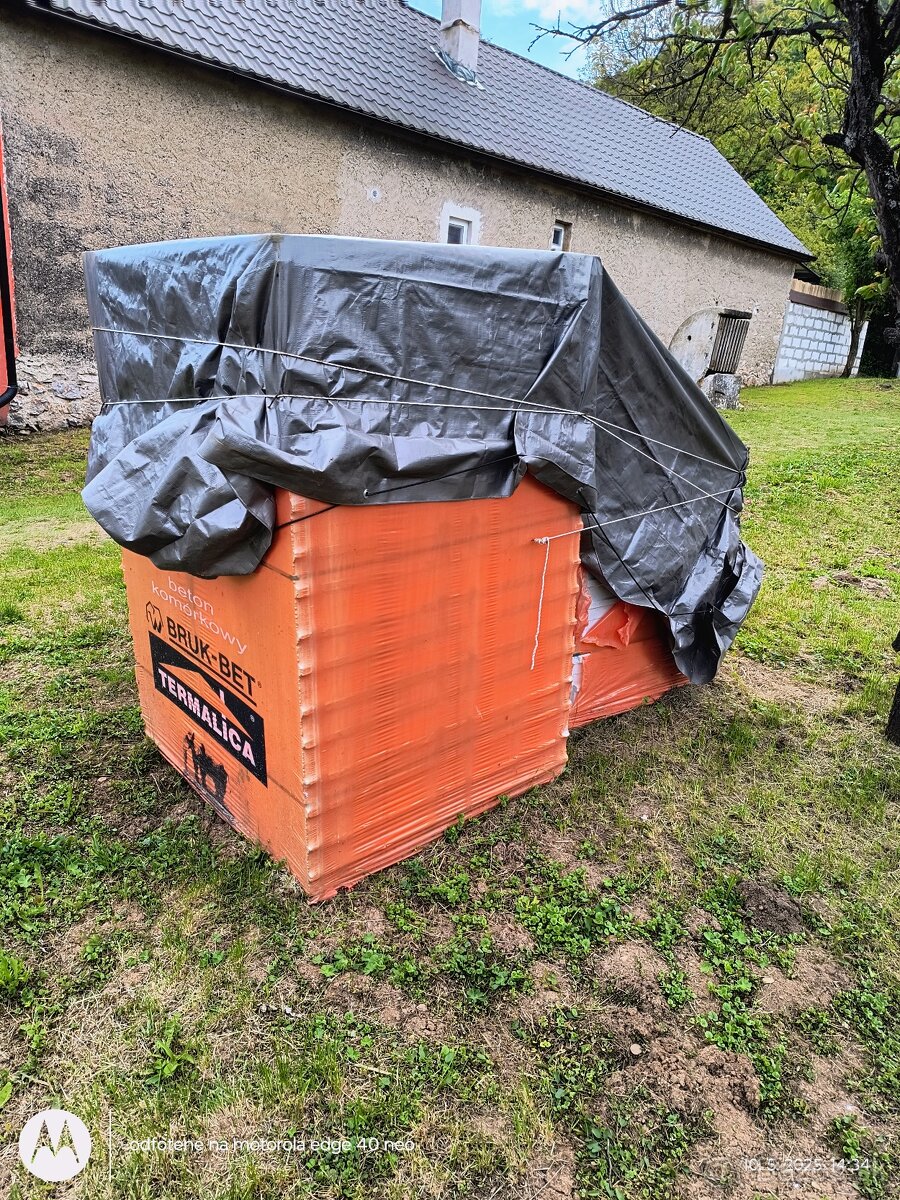 Dobrý deň