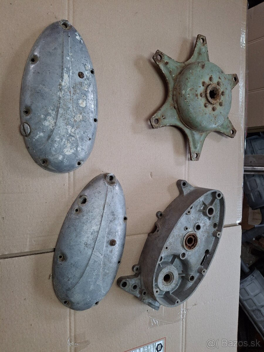 Jawa,cz,jaweta