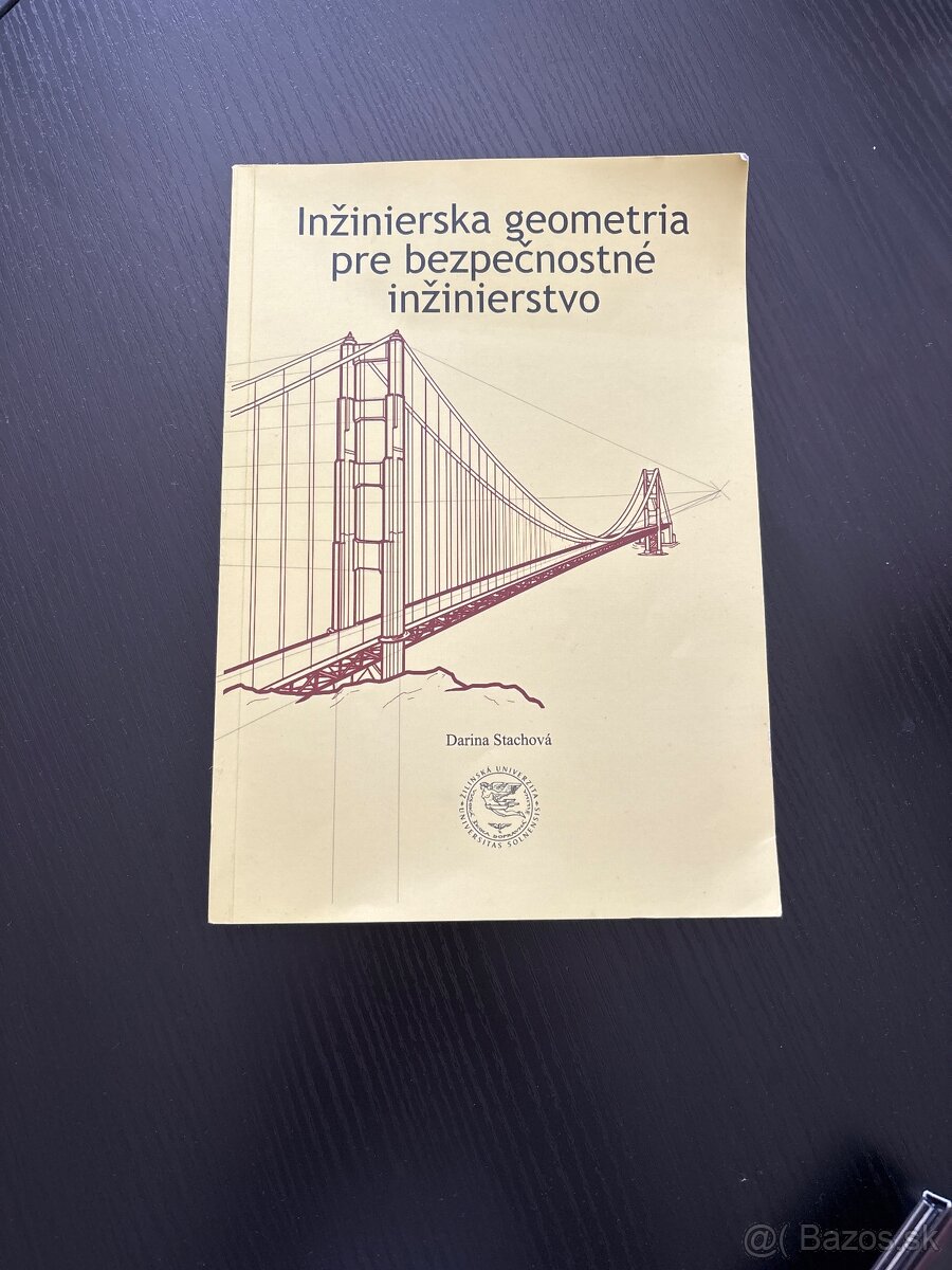 Inžinierska geometria