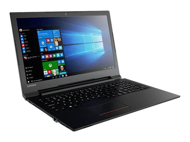 Lenovo V110-15IAP