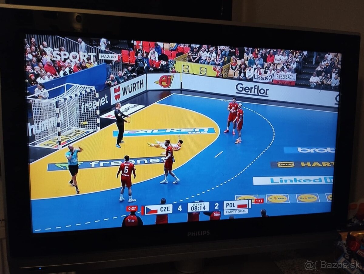 Televizor