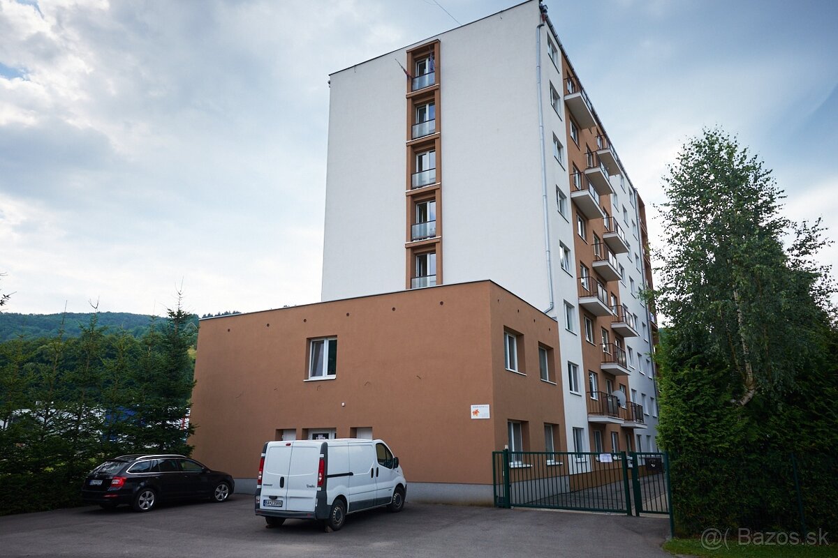 Práca v stavebnej firme