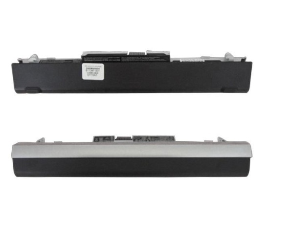 Batéria HP Probook 430