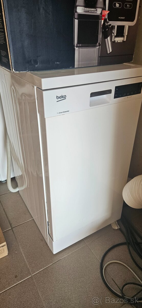 BEKO 45CM