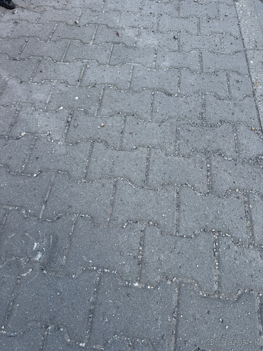 Darujem za odvoz