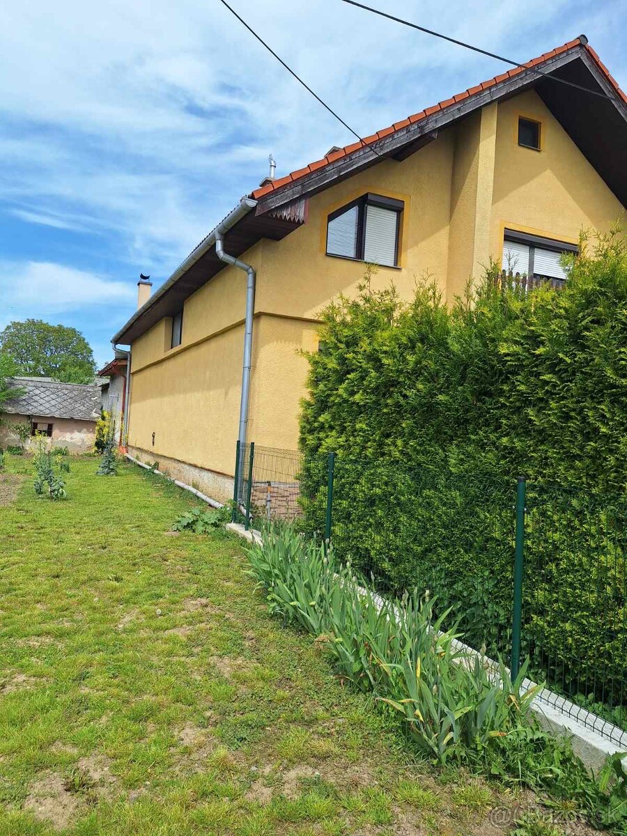 Realizacia Fasad izolácii zateplenie