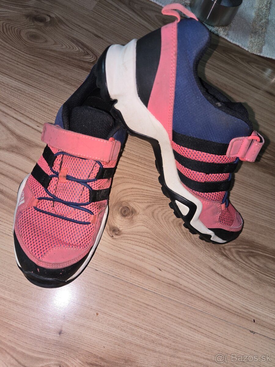 Tenisky Adidas vel.36,5