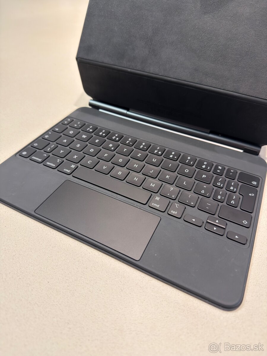 Klavesnica AppleMagic Keyboard pre iPad Pro 11’’