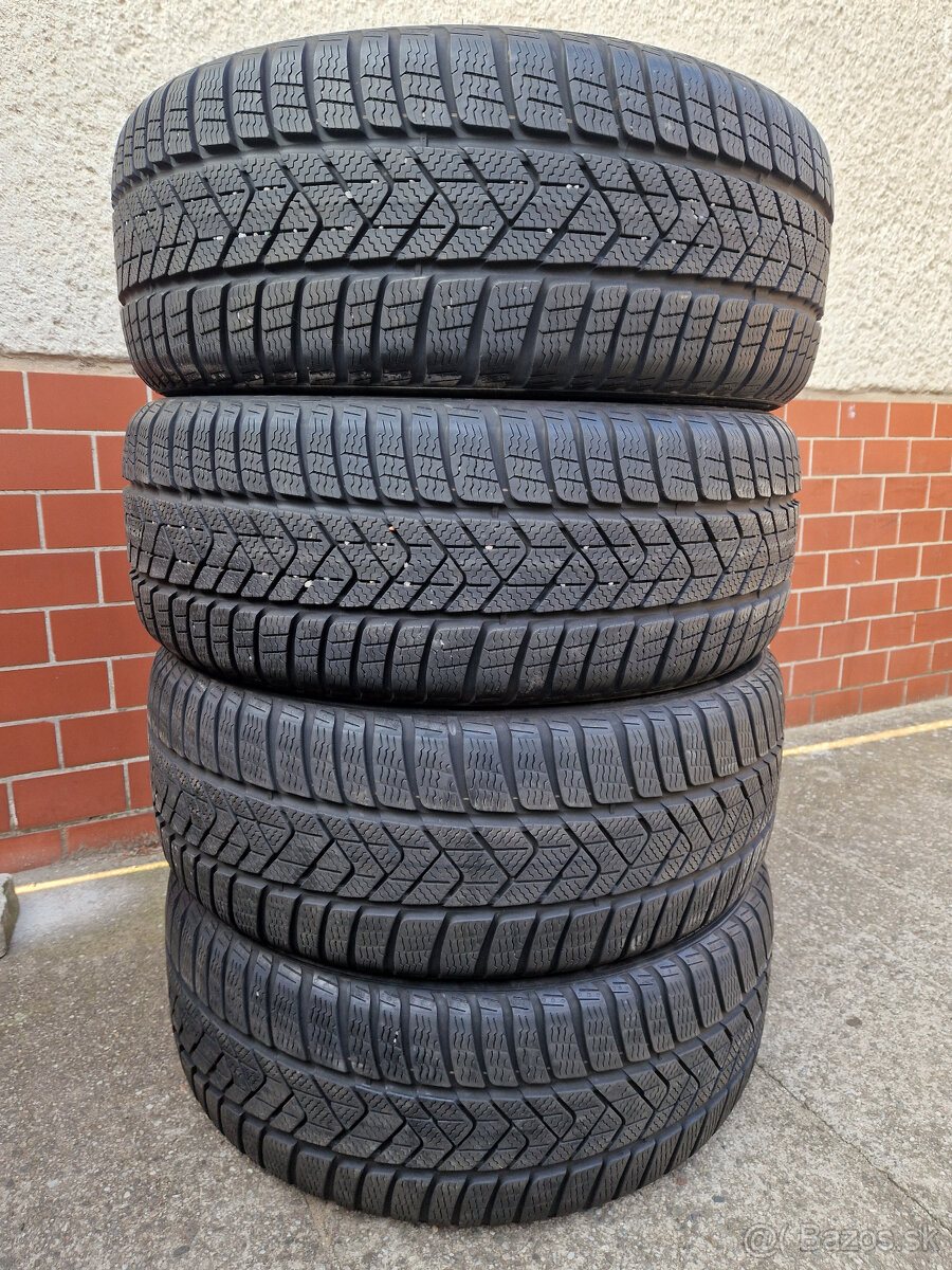205/60 r16 zimne pneumatiky 205/60/16 205 60 16