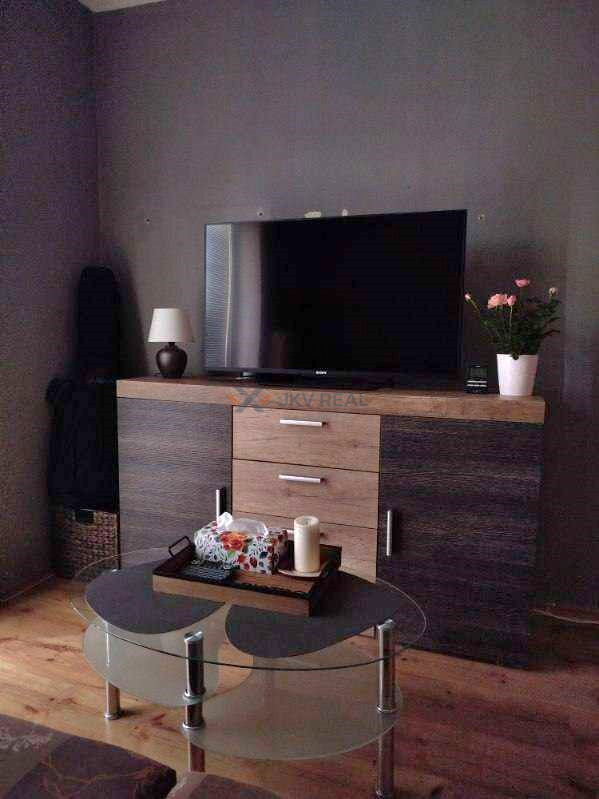 2- izbový byt na predaj - PRIEVIDZA Staré sídlisko