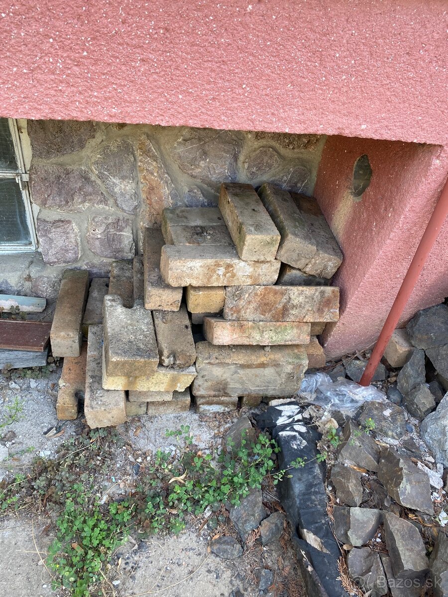 Samotove tehly