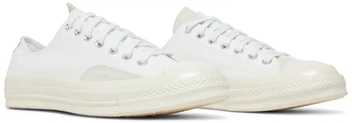 Tenisky zn Converse vel 36,5