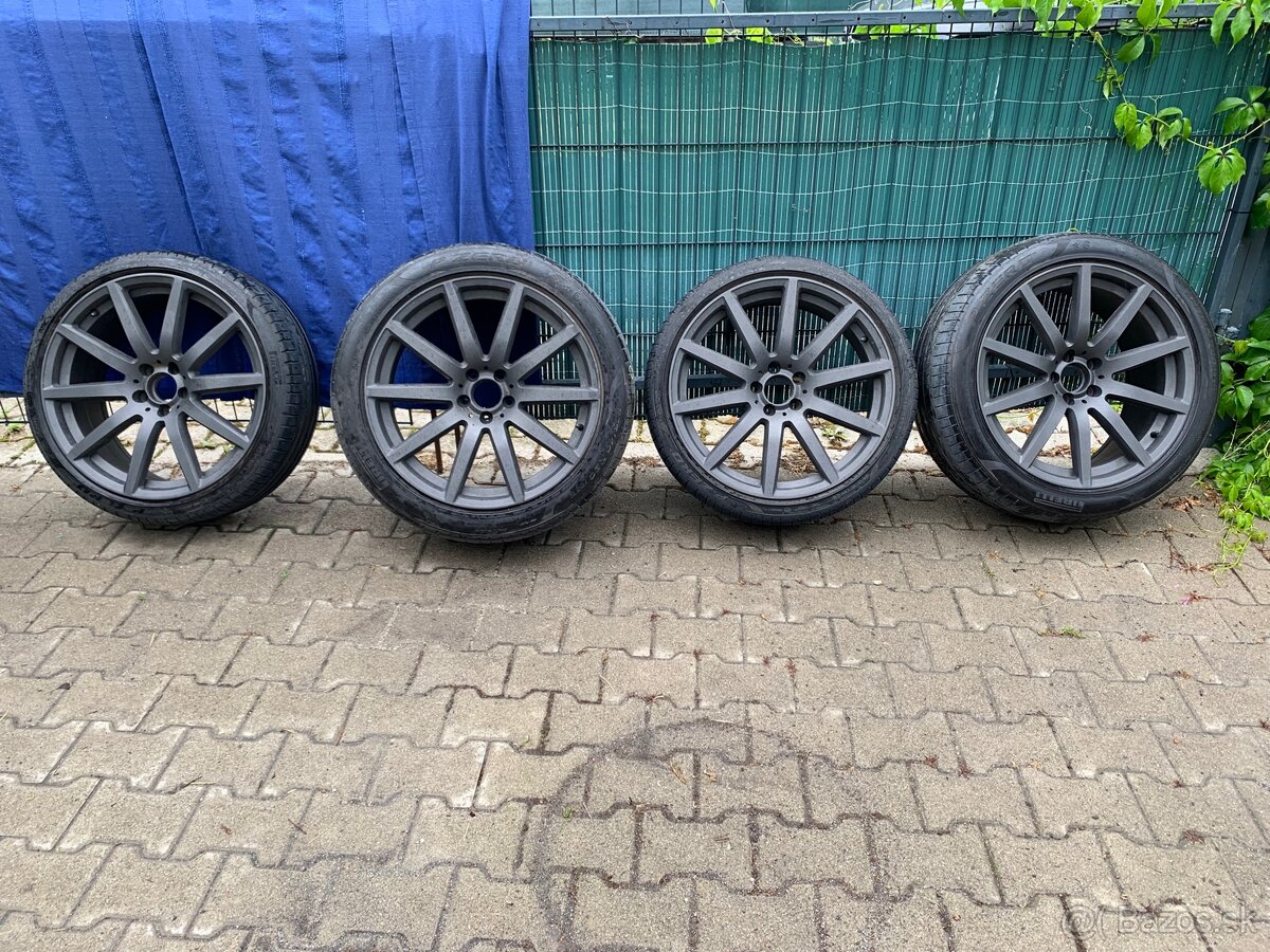 5x112 R20