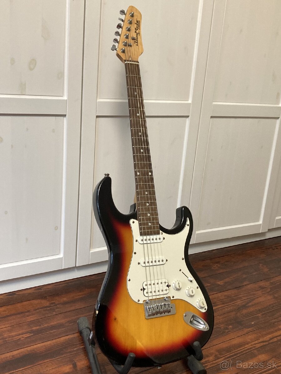 Jam Mate UG-1 JM300S