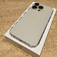 iPhone 14 Pro 128gb