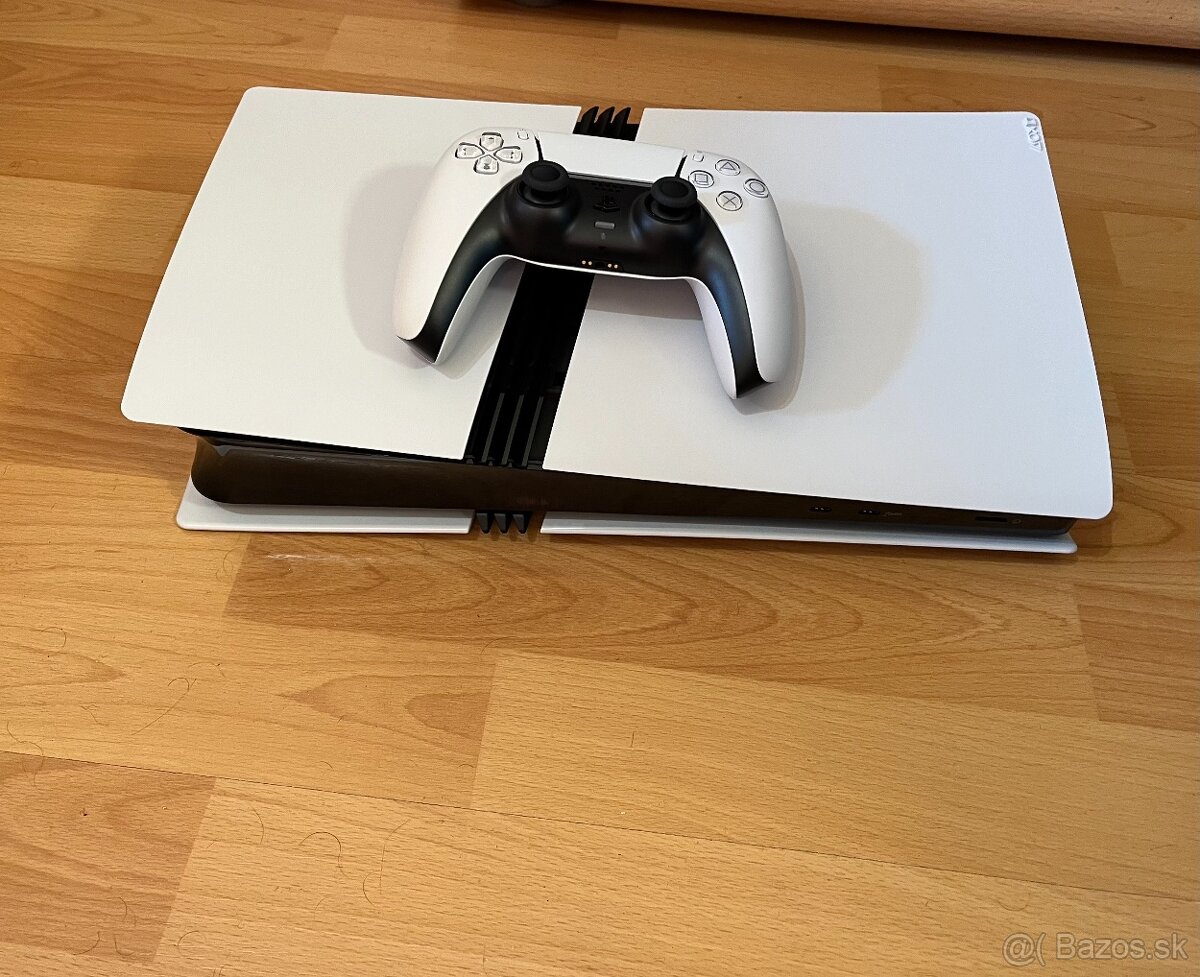 Sony Playstation 5 PRO