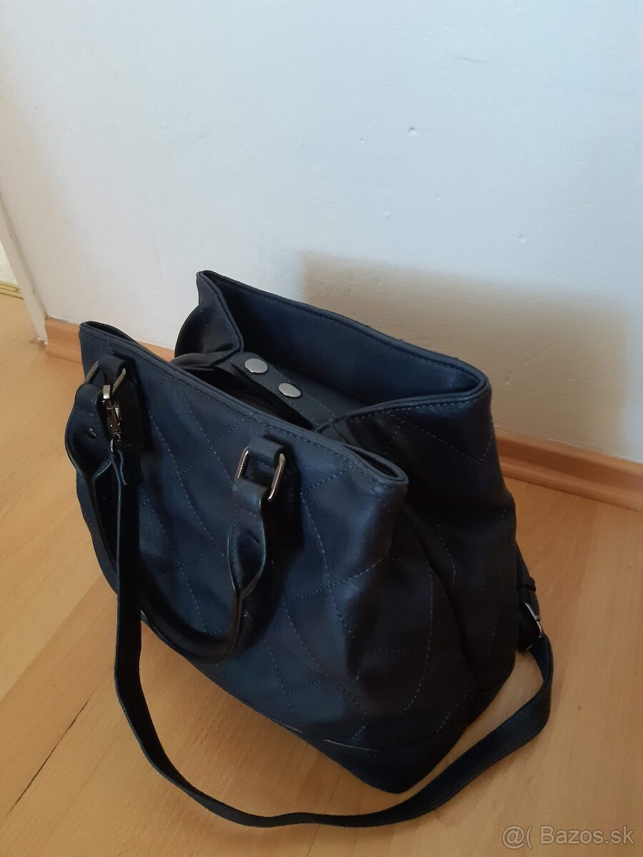 Dámska kabelka