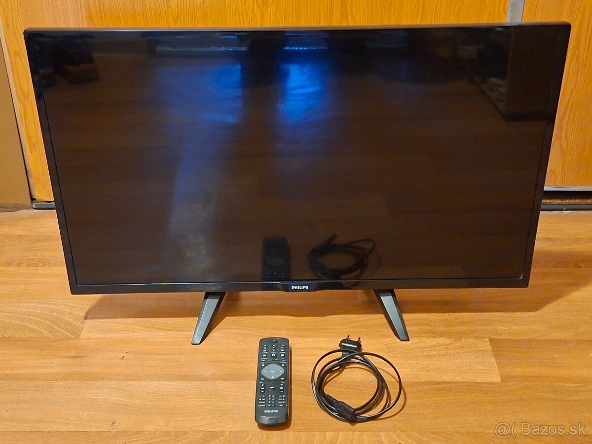 Televízor Philips