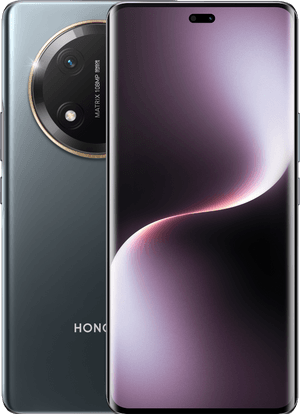 Predám HONOR Magic7 lite