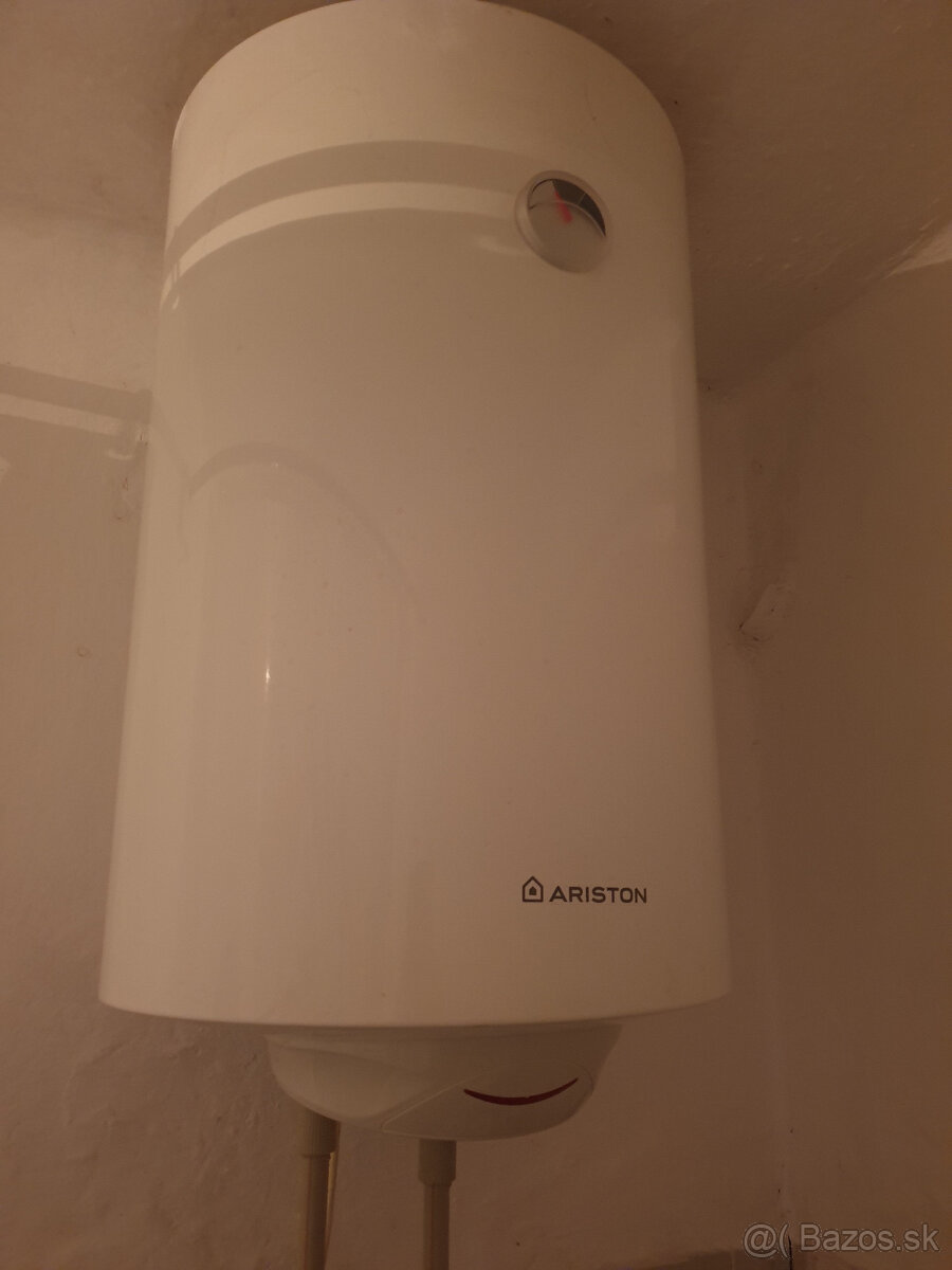 Bojler 75 L