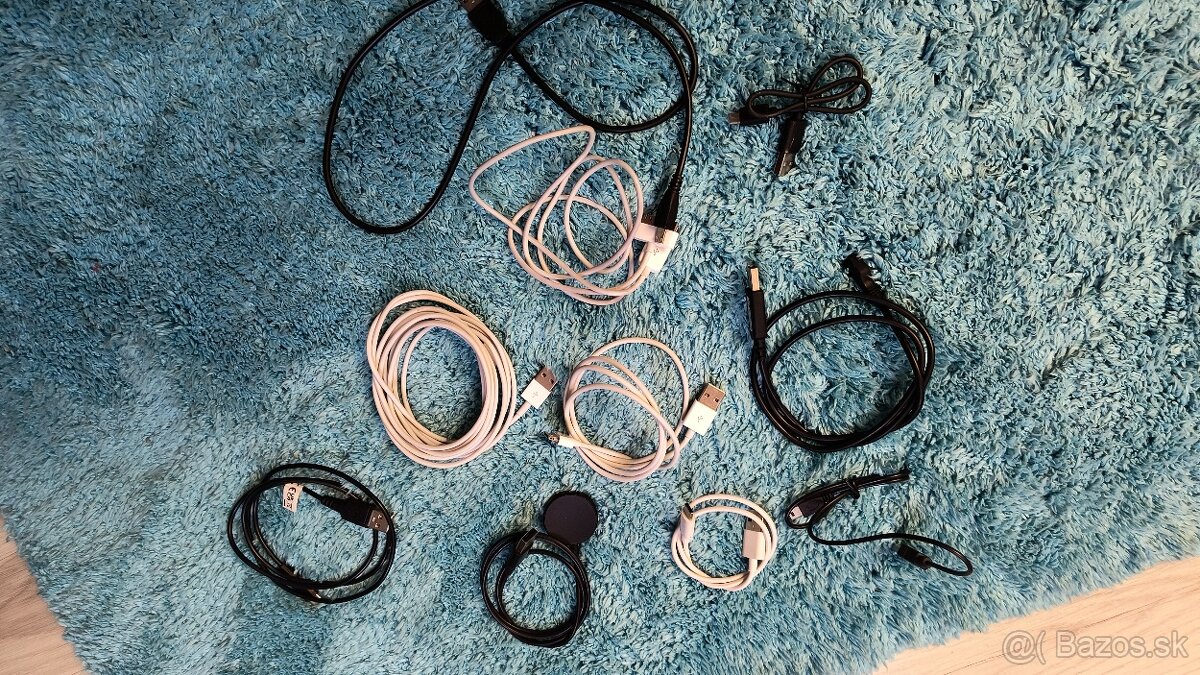 Apple Samsung Motorola Huawei