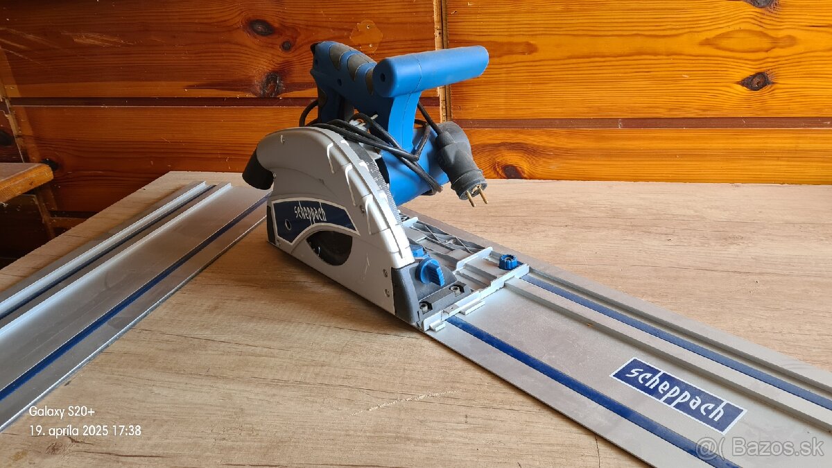 Náradie hobby