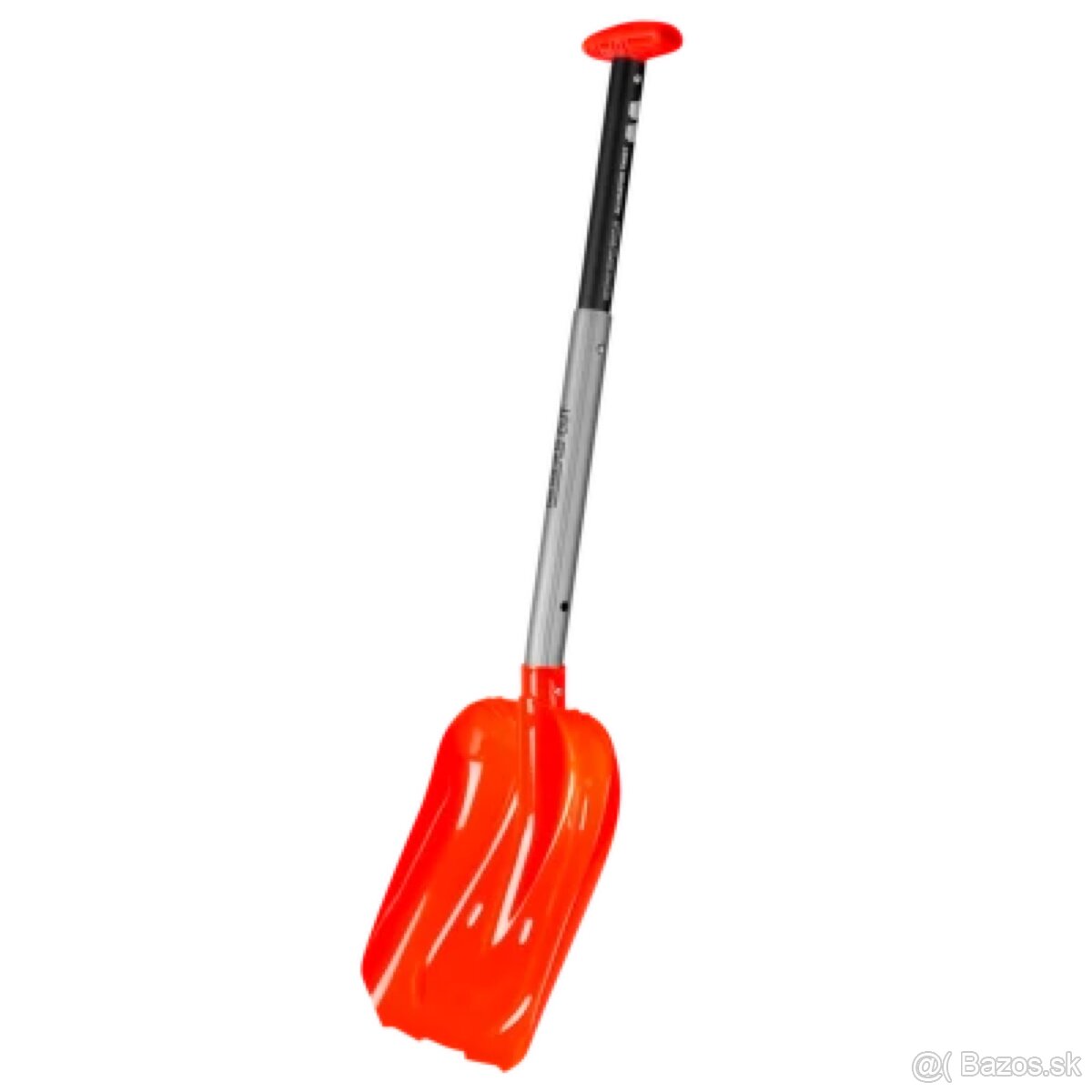 Mammut lavínová lopata