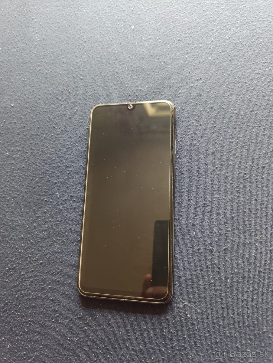 Samsung Galaxy A50