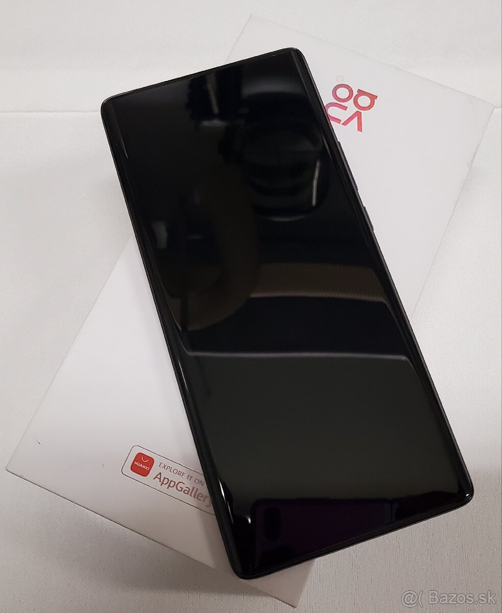 Huawei Nova 10 - TOP Stav