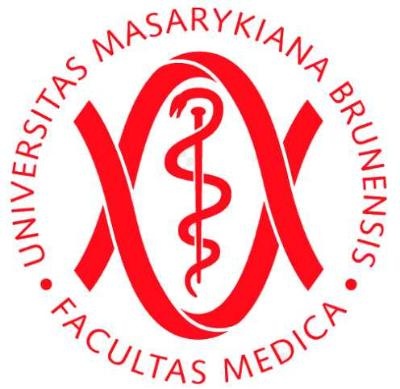 medicína materiály Brno MU, Praha,LF UK, Olomouc přijímačky