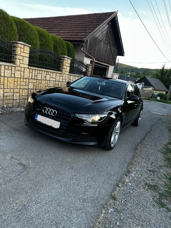✔️🚗Tepovanie interiéru a leštenie laku áut 🚗✔️