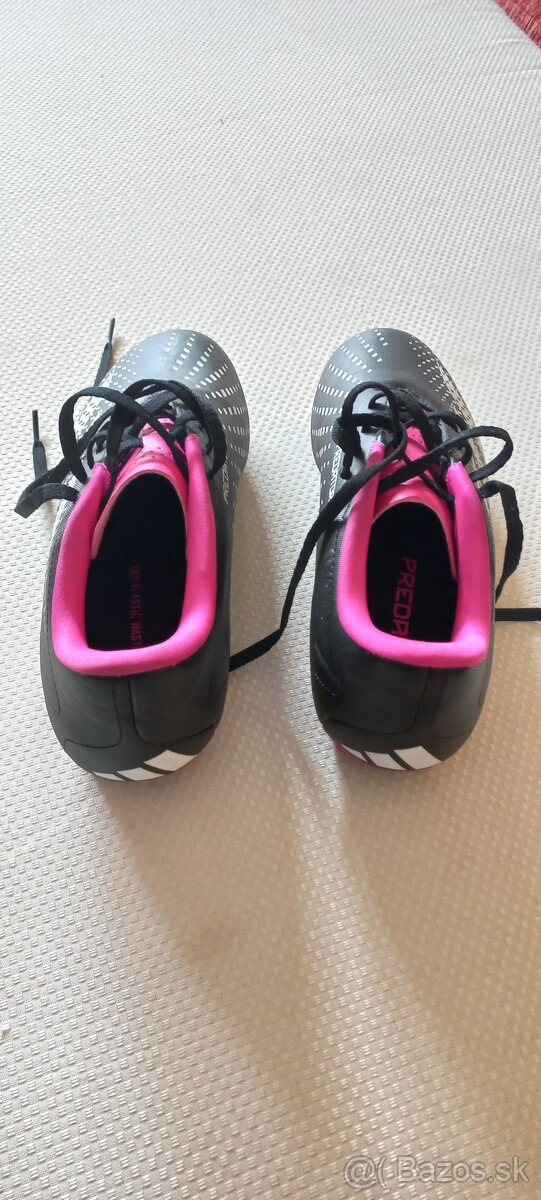 Kopačky Adidas Predator