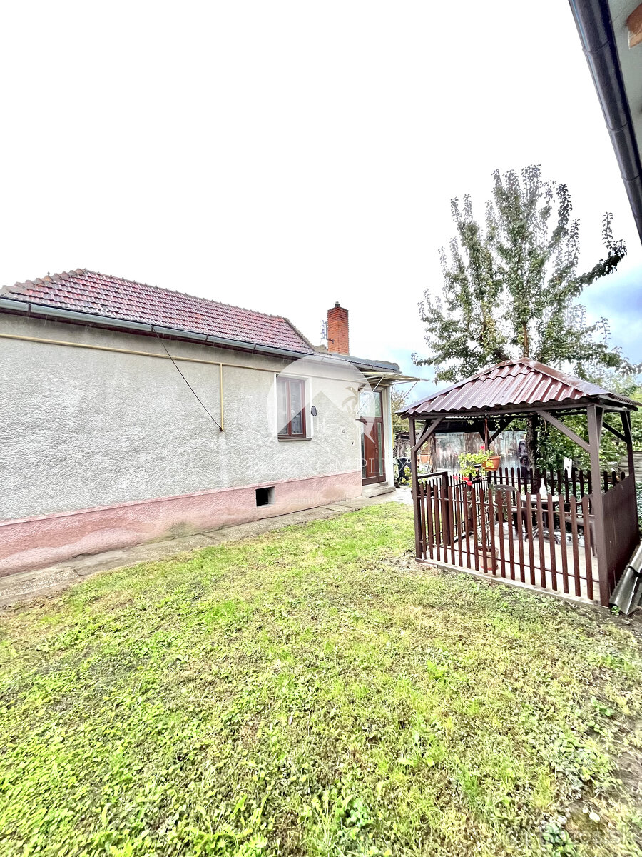Znížená cena Reality KOMPLEX s.r.o., Vám ponúka na preda