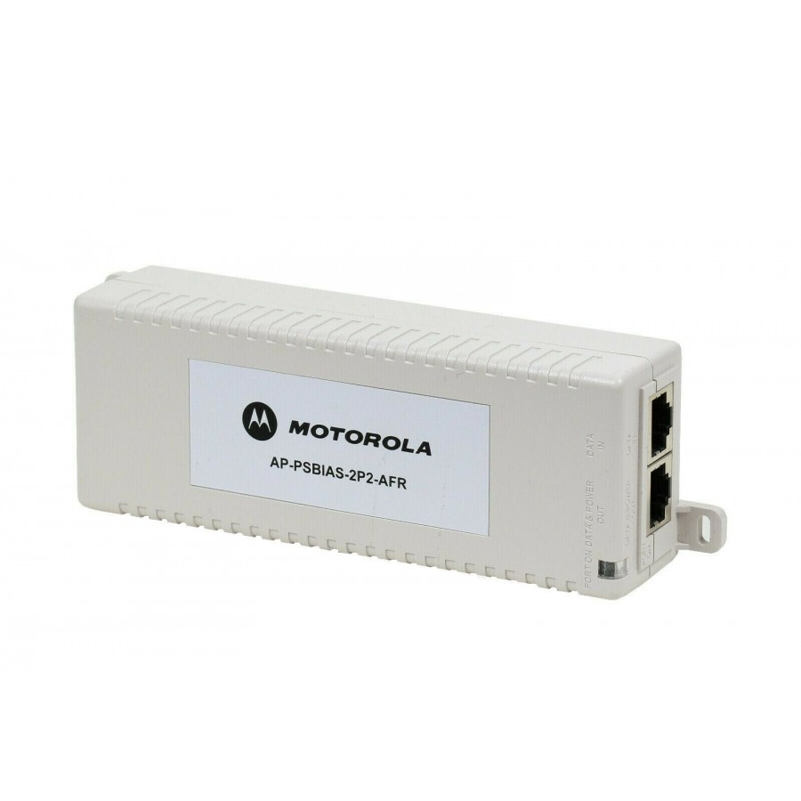 Napajaci zdroj PD 3501G_AC