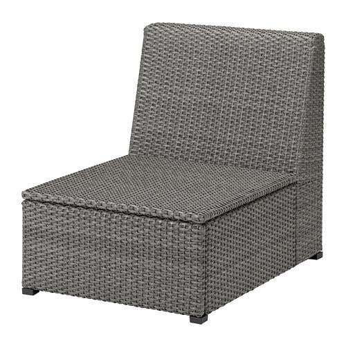 Ikea Solleron