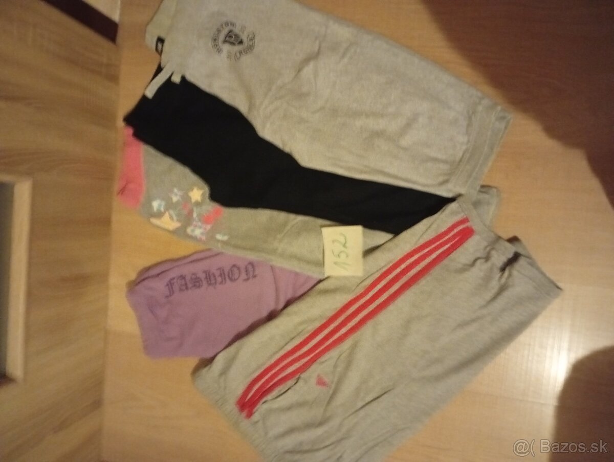 3/4teplaky 152