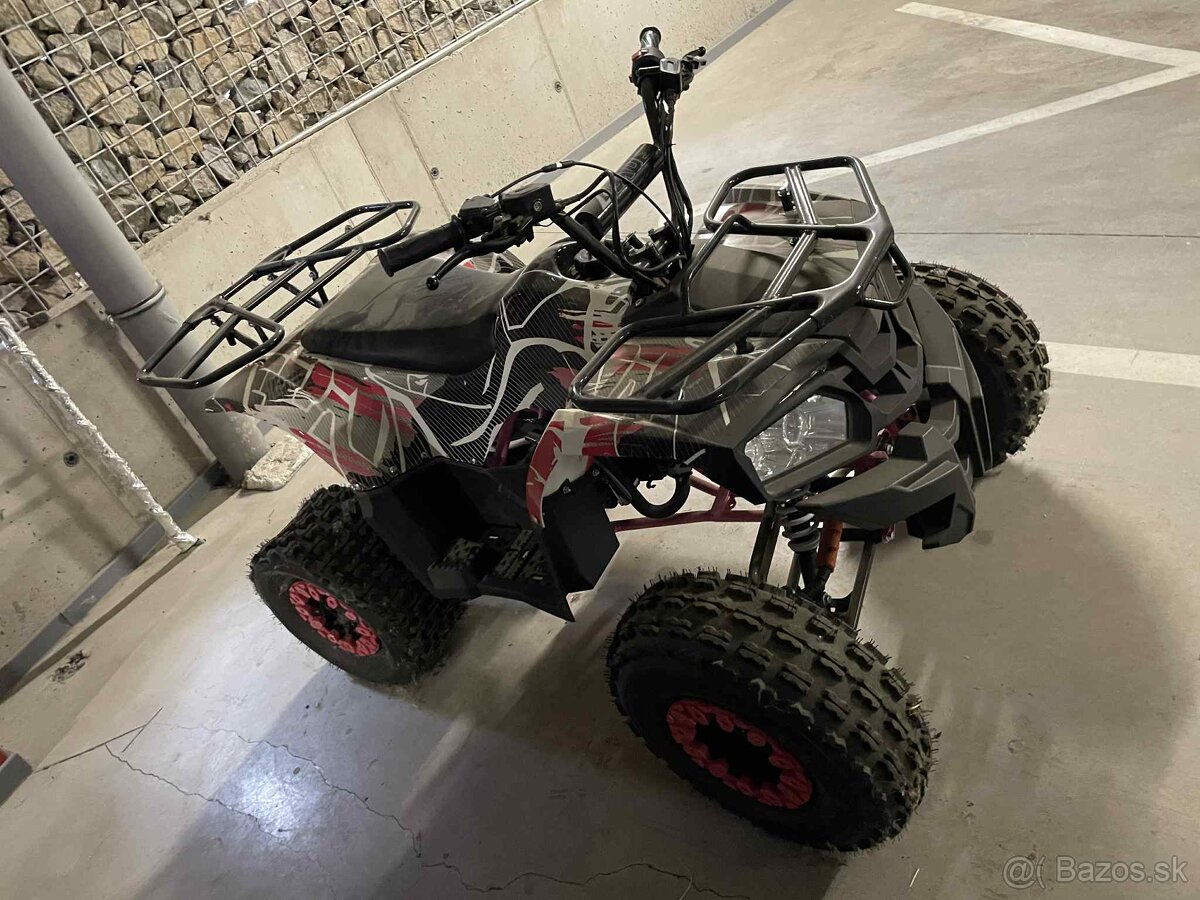 Stvorkolka mladez do 100 kg