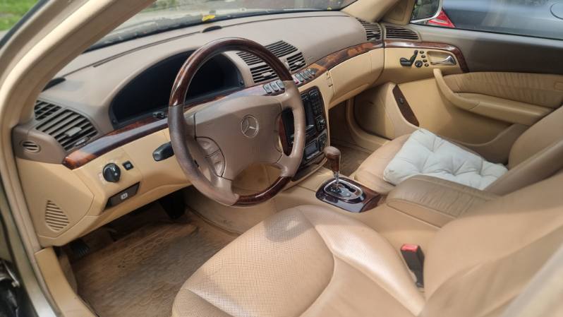 S500