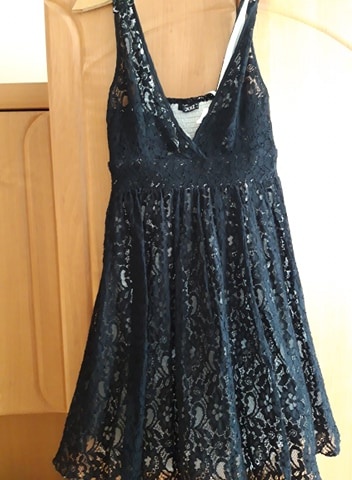 2šaty+32 šaty,lodičky zdarma